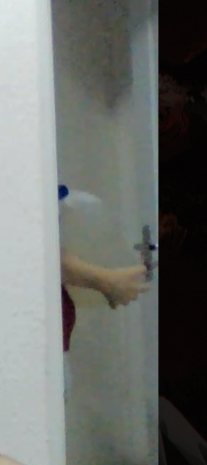 Captura de pantalla 2026-04-18 234836.png